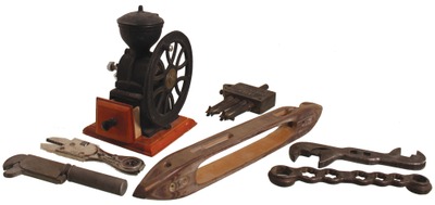 Stanley Rule & Level: Tools & |hh Items Opportunity Lot