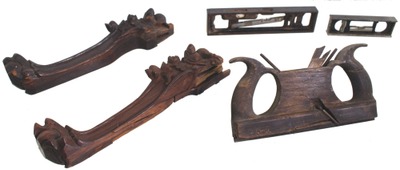 Assorted Makers: Tools & Shop Items Opportunity Lot