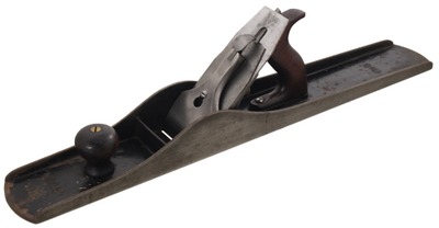 Stanley Rule & Level, No. 8 C: "Type 11" 24" Jointer Plane