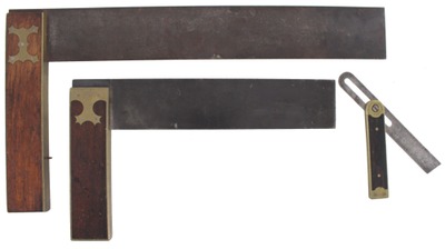 Assorted Makers: Three British Maker Layout Tools