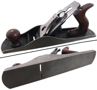 Winchester Repeating Arms Company, New Haven, Connecticut, No. 3010: Rosewood Hdle. Jack Plane