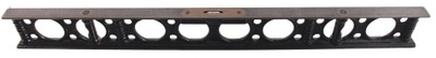 Millers Falls Company, Millers Falls, Massachusetts: Cast Iron Filegree Level