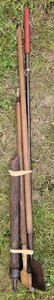 Assorted Makers: Foundry Items Opportunity Lot