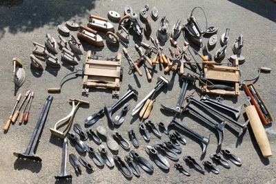 Assorted Makers: Houseold Items Opportunity Lot