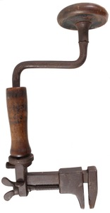 Lowentraut Manufacturing Company, Newark, New Jersey: "20th Century Combinatino Brace