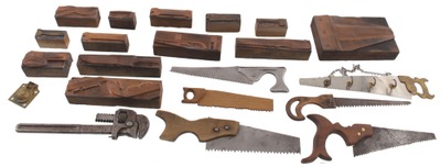 Assorted Makers: Collectible Items Opportunity Lot