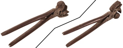 William Thompson, Fremont, Ohio: Thompson's Patent Combination Tool