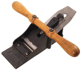 Stanley Rule & Level, No. 11 1/2: Adjustable Floor Plane