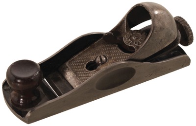 Stanley Rule & Level, No. 61: "Type 1" Low Angle Plane