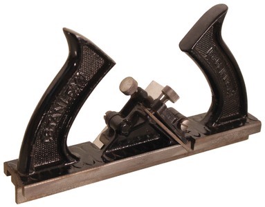 Stanley Rule & Level, No. 148: Tongue & Groove Plane