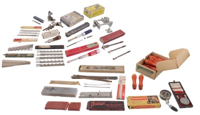 Assorted Makers: Original Box Items Opportunity Lot