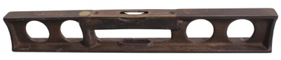 W.T. Nicholson, Providence, Rhode Island: Nicholson Patent Level