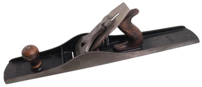 Stanley Rule & Level, No. 7: Extra Clean "Type 17 Jointer Plane