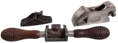 Stanley Rule & Level: Lot Of Clean & Usabl Woodworking Tools