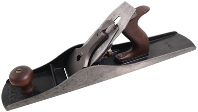 Stanley Rule & Level, No. 6 C: Extra Clean '"type 11" 'ane