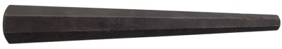 Unmarked: Early Saw Setting Anvil