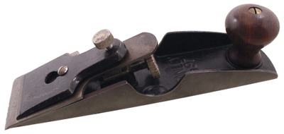Stanley Rule & Level, No. 97: Cabinet Maker's Edge Plane