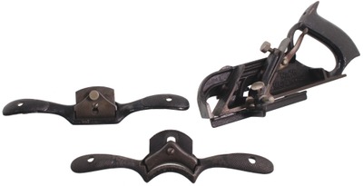 Stanley Rule & Level: Three Clean & Usable Woodworking Tools