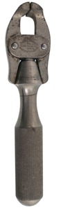 Lowell Wrench Company, Lowell, Massachusetts: Pollard's Patent Hand Vise