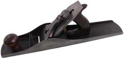 Stanley Rule & Level, No. 6: Extra Clean '"type 4" 'ane