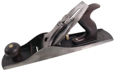 Stanley Rule & Level, No. 5: Extra Clean Type 11 Jack Plane