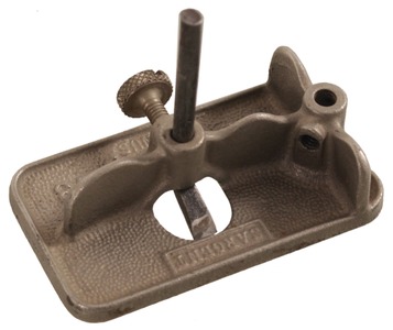 Sargent & Company, New Haven, Connecticut, No. 73: Early Dual Position Router Plane