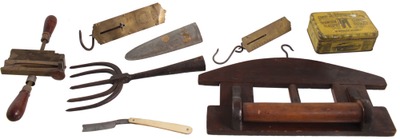Assorted Makers: Early Shop & |hh Items Opportunity Lo