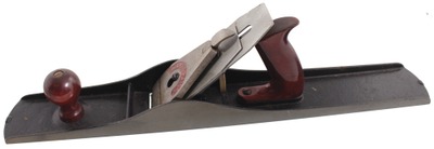 Millers Falls Company, Millers Falls, Massachusetts, No. 22: 22" Jointer Metallic Plane