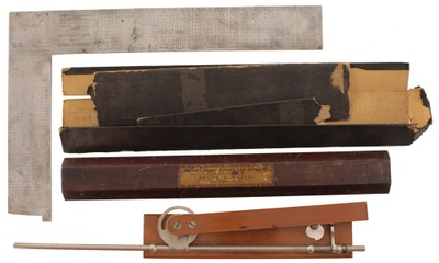 Assorted Makers: Three Interesting Layout Tools