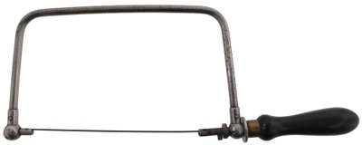 Millers Falls Company, Millers Falls, Massachusetts, No. 42: Parson's Patent Coping Saw