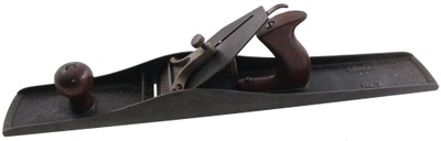 Siegley Tool Company, New Britain, Connecticut, No. 7 C: Extra Clean Jointer Plane