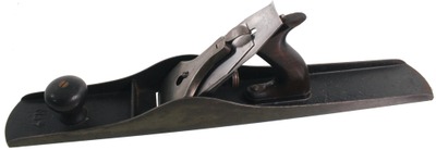 Stanley Rule & Level, No. 7: Extra Clean "Type 13 Joionter Plane