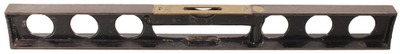 Stanley Rule & Level, No. 14: Nicholson Patent Level