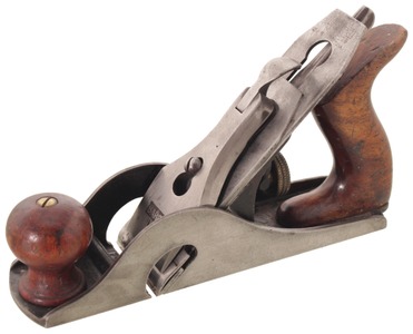 Sargent & Company, New Haven, Connecticut, No. 29 C: Carriage Maker's Rabbeting Plane
