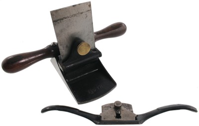 Stanley Rule & Level: Two Clean & Usable Woodworking Tools