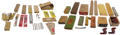 Assorted Makers: Original Box Items Opportunity Lot
