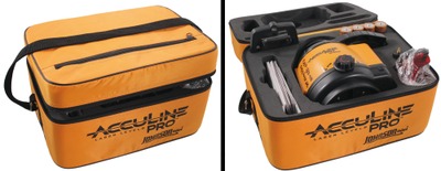 Johnson Level & Tool, Mequon, Wisconsin: Unused Precision Laster Level