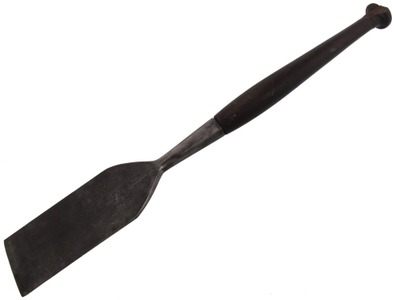 T.H. Witherby, Winsted, Connecticut: Four-Inch Carpenters Slick