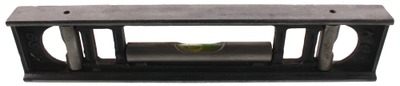 E.C. Simmons Hardware Company, St. Louis, Missouri, No. K69: 9" "Keen Kutter" Level