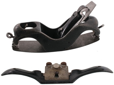 Stanley Rule & Level: Two Clean & Usable Woodworking Tools