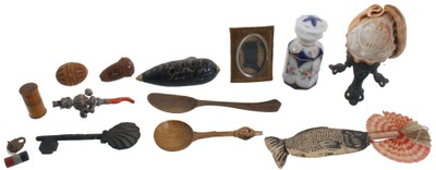 Assorted Makers: Household Items Opportunity Lot