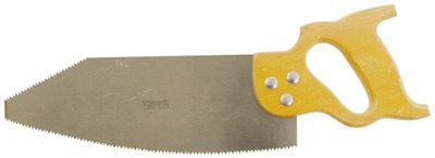 Tyzack Sons & Turner, Ltd., William, Little London Works, Sheffield, England: Unused Tyzak Brand Flooring Saw