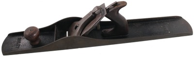 Stanley Rule & Level, No. 8 C: "Type 11" 24" Jointer Plane