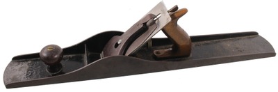 Stanley Rule & Level, No. 8 C: Extra Clean '"type 11" ' Plane