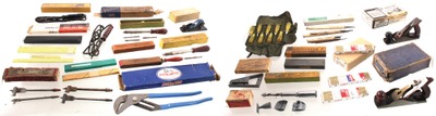Assorted Makers: Original Box Items Opportunity Lot