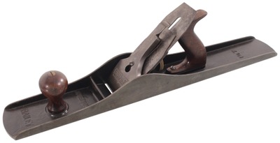 Stanley Rule & Level, No. 7: Extra Clean Jointer Plane