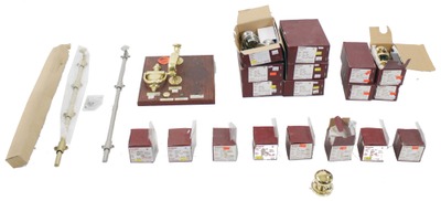 Assorted Makers: Genuine Mjdauction Bananapalooza Bargai