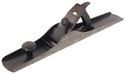 Leonard Bailey & Company, Hartford, Connecticut, No. 7: "Victor" Jointer Metallic Plane