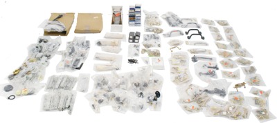 Assorted Makers: Genuine Mjdauctions Bananapalooza Bargai