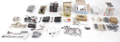 Assorted Makers: Genuine Mjdauction Bananapalooza Bargai